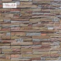 Облицовочный камень Норд Ридж 271-80 углы White Hills с доставкой от официального дилера завода