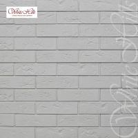 Вентилируемый фасад White Hills Норвич Брик ll F370-00 углы White Hills с доставкой от официального дилера завода