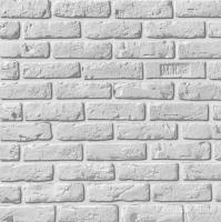 Декоративный кирпич Мадрид 100 Leonardo Stone с доставкой от официального дилера завода