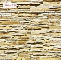 Облицовочный камень Кросс Фелл 100-10 углы White Hills с доставкой от официального дилера завода