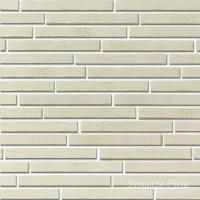 Ригельный кирпич Роттердам 406 Leonardo Stone с доставкой от официального дилера завода