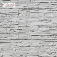 Облицовочный камень Норд Ридж 271-00 углы White Hills с доставкой от официального дилера завода