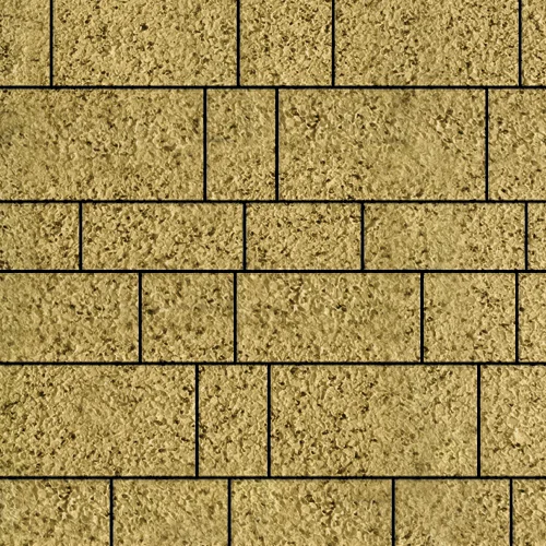 Тротуарная плитка Steinrus Инсбрук Тироль, 60 мм, Истра, Backwash по низкой цене