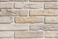 Декоративный кирпич Лондон 052 Leonardo Stone с доставкой от официального дилера завода