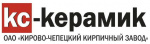КС-Керамик