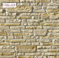Облицовочный камень Лаутер 520-10 углы White Hills с доставкой от официального дилера завода