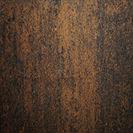 Эко-фантазия Natur 300x300x80 20 с доставкой от официального дилера завода
