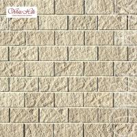 Искусственный декоративный камень Торре Бьянка 445-10 углы White Hills с доставкой от официального дилера завода