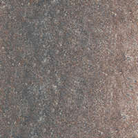 Эко-фантазия Natur 300x300x80 11 с доставкой от официального дилера завода