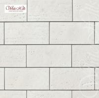 Вентилируемый фасад White Hills Тиволи F550-00 углы White Hills с доставкой от официального дилера завода
