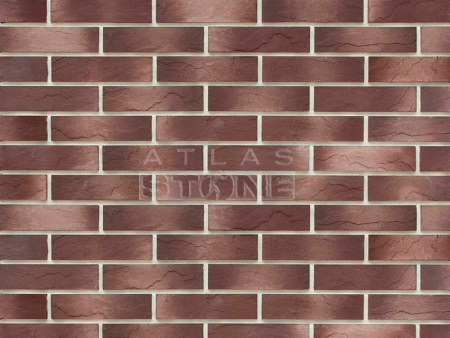 Декоративный Кирпич Atlas Stone по низкой цене
