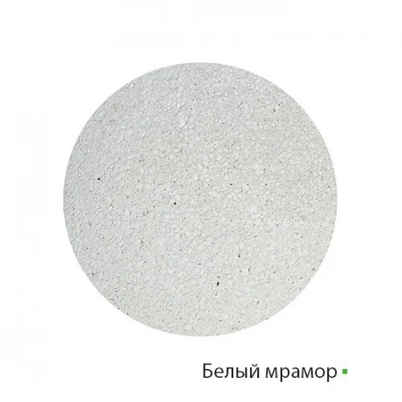 Пошаговая дорожка Fornello Piccolo PURE по низкой цене