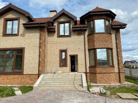 Искусственный камень Верона 880 Leonardo Stone по низкой цене