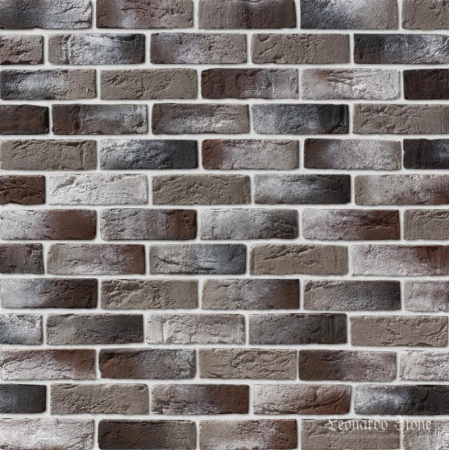 Декоративный кирпич Орли 465 Leonardo Stone по низкой цене