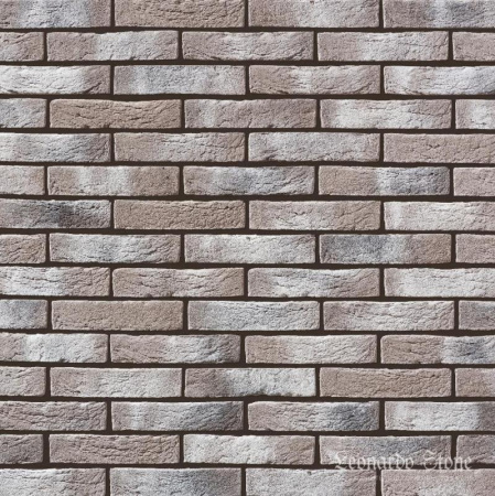 Декоративный кирпич Пьемонт 403 Leonardo Stone по низкой цене