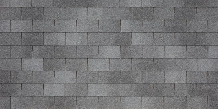 Tegola CAPRI Granito 455 по низкой цене