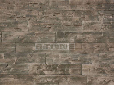 Скала Atlas Stone по низкой цене