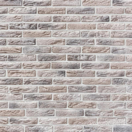 Декоративный кирпич Иль-де-Франс 403 Leonardo Stone по низкой цене