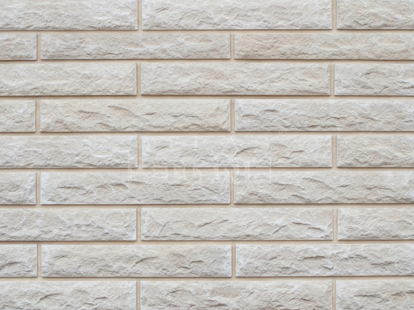 Базальт Atlas Stone по низкой цене