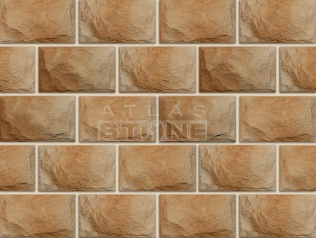 Гранит Широкий Atlas Stone по низкой цене