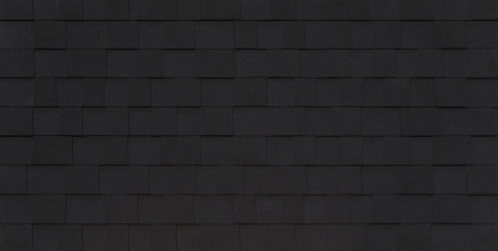 Tegola PIEMONTE Nero 362 по низкой цене