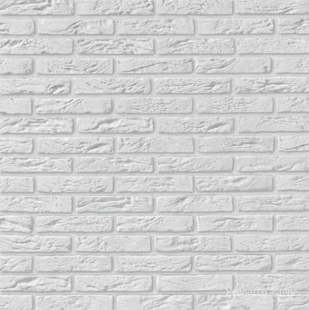 Декоративный кирпич Лондон 100 Leonardo Stone по низкой цене