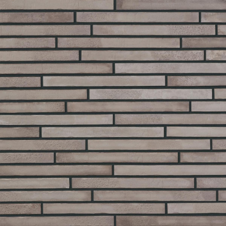 Ригельный кирпич Бостон 403 Leonardo Stone по низкой цене