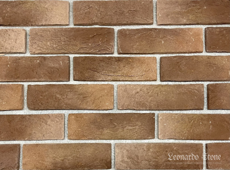 Декоративный кирпич Авиньон 766 Leonardo Stone по низкой цене