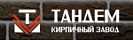 Донские зори