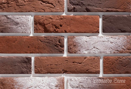 Декоративный кирпич Прованс 408 Leonardo Stone по низкой цене