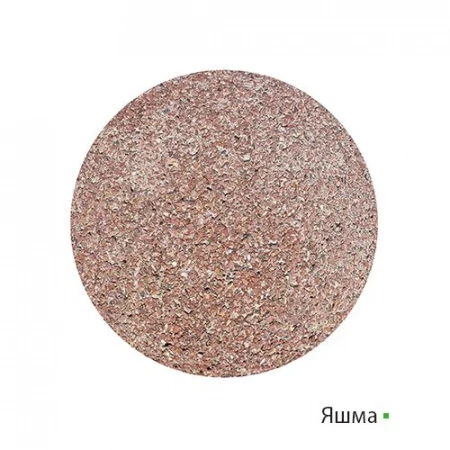 Пошаговая дорожка Fornello Piccolo PURE по низкой цене