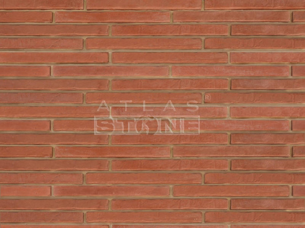 Клинкер узкий Atlas Stone по низкой цене