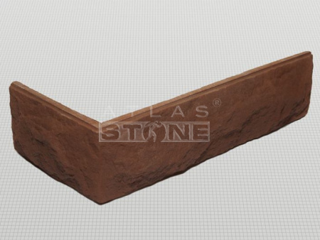 Гранит Узкий Atlas Stone по низкой цене