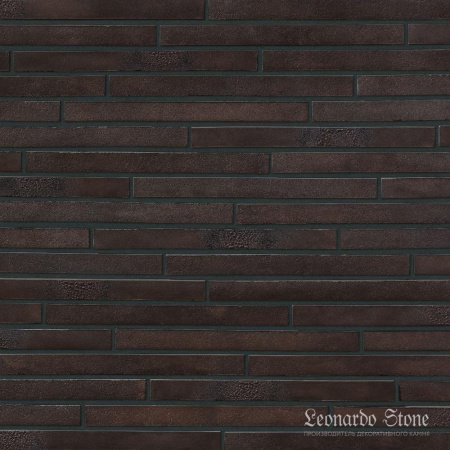 Ригельный кирпич Монреаль 707 Leonardo Stone по низкой цене