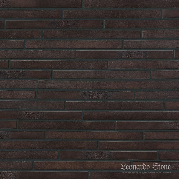 Ригельный кирпич Монреаль 707 Leonardo Stone по низкой цене