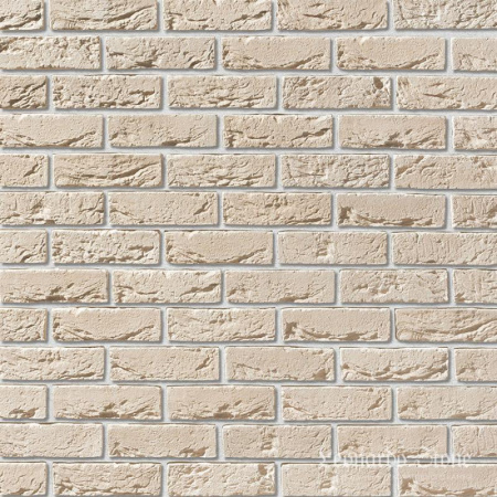 Декоративный кирпич Авиньон 404 Leonardo Stone по низкой цене