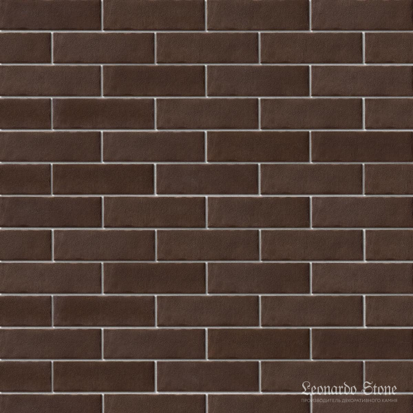 Декоративный кирпич Денвер 709 Leonardo Stone по низкой цене