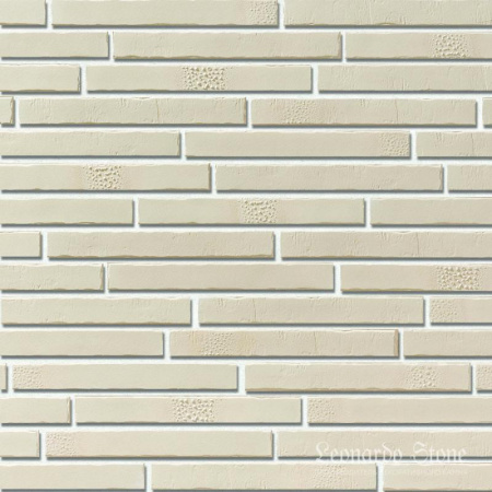 Ригельный кирпич Роттердам 406 Leonardo Stone по низкой цене