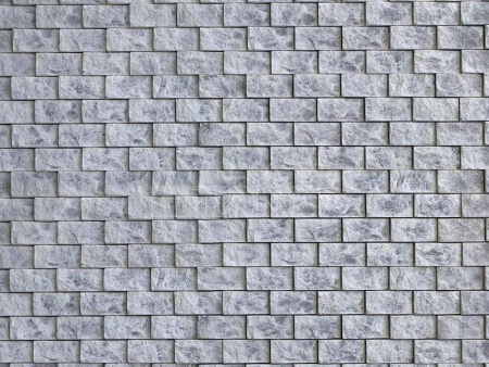 Кварцит 10 Atlas Stone по низкой цене