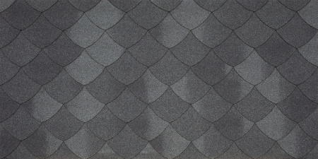 Tegola VERSAILLE Quarzo Marrone 120 по низкой цене