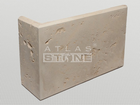 Травертин 20 Atlas Stone по низкой цене