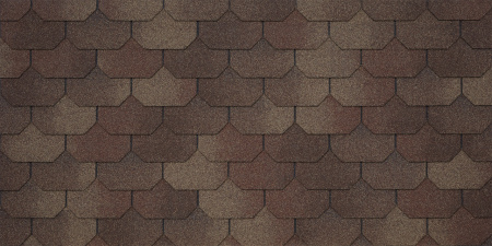 Tegola LIBERTY Opale Grigio 464 по низкой цене