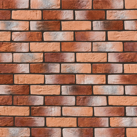 Гипсовая плитка Орли 490 Leonardo Stone по низкой цене