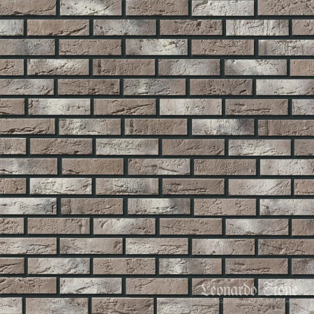 Декоративный кирпич Париж-2 403 Leonardo Stone по низкой цене