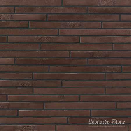 Ригельный кирпич Монреаль 709 Leonardo Stone по низкой цене
