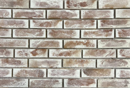 Декоративный кирпич Париж 788 Leonardo Stone по низкой цене