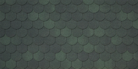 Tegola TRADITIONAL Quercia Rossa 416 по низкой цене