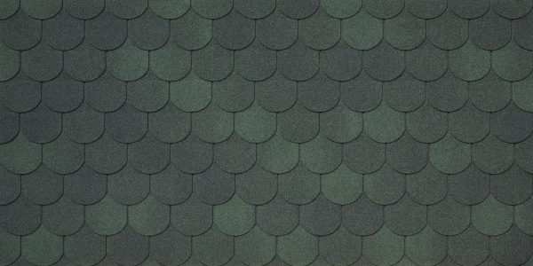 Tegola TRADITIONAL Quercia Rossa 416 по низкой цене