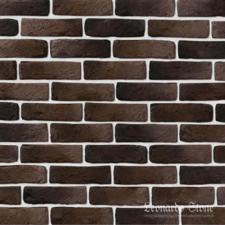 Декоративный кирпич Орлеан 425 Leonardo Stone по низкой цене