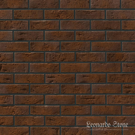 Декоративный кирпич Бремен 443 Leonardo Stone по низкой цене